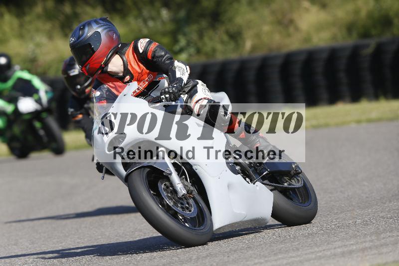 /Archiv-2025/17 17.05.2025 PROMAX ADR/Gruppe gruen/47